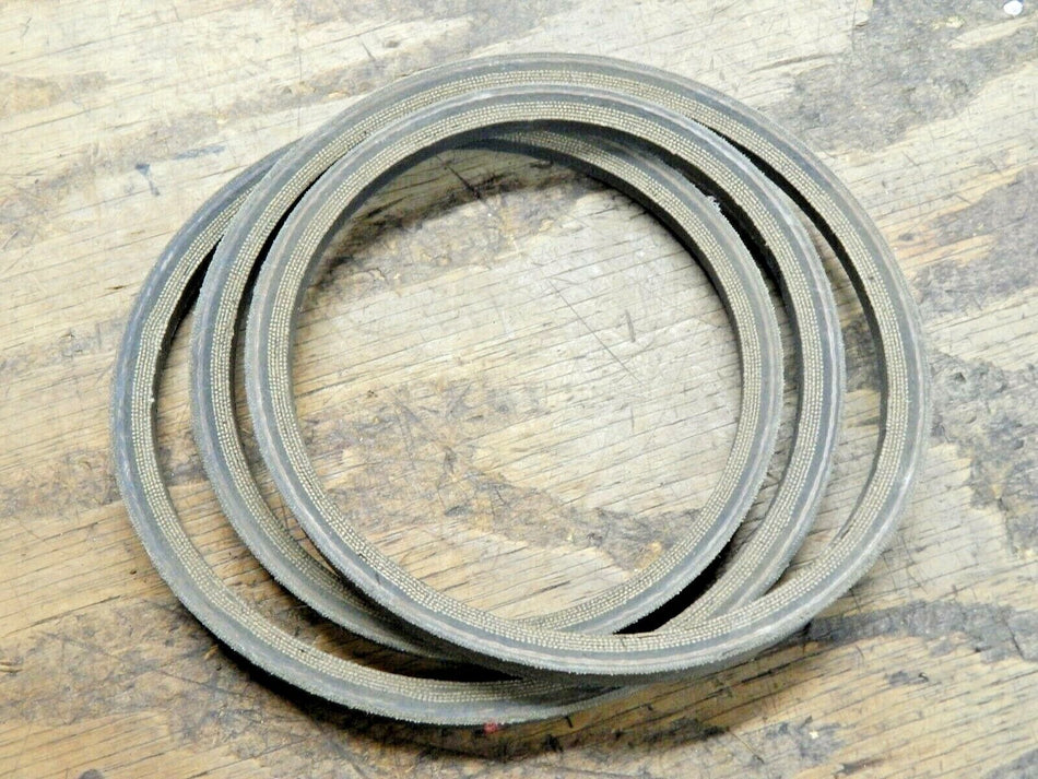 LAWN-BOY OEM RIDER BELT (65") #608473