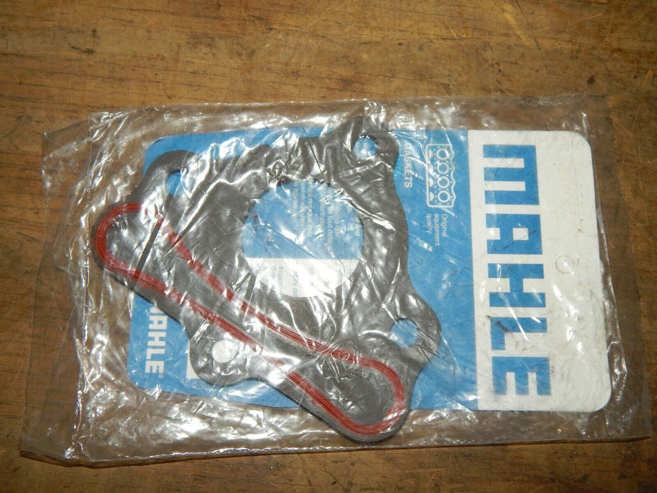 Mahle Camshaft Gasket B32270