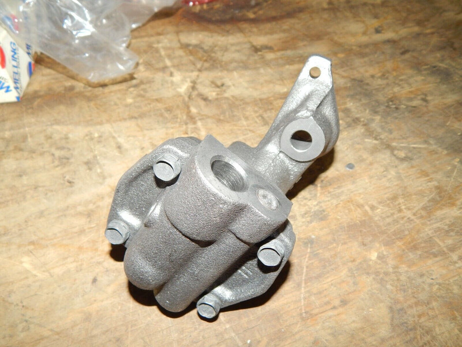 Melling Oil Pump M-95B