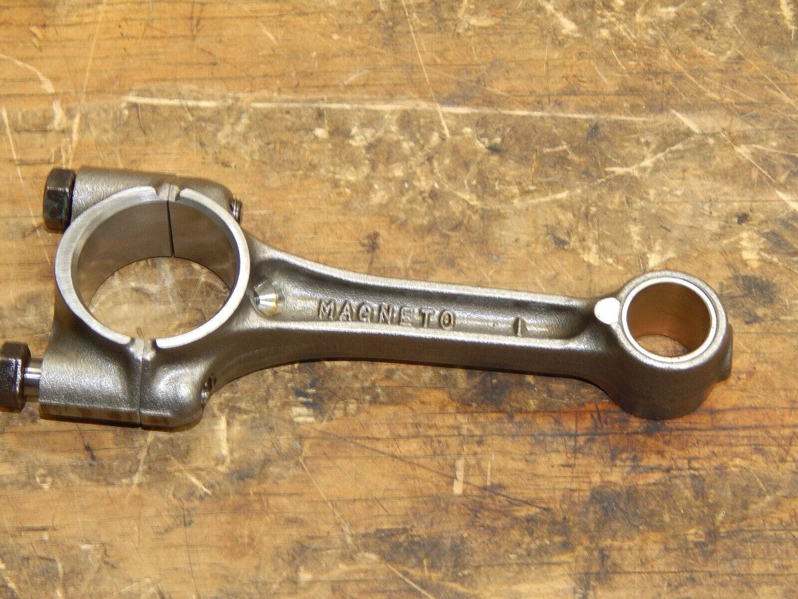 Kawasaki – Page 9 – Adams Small Engine LLC