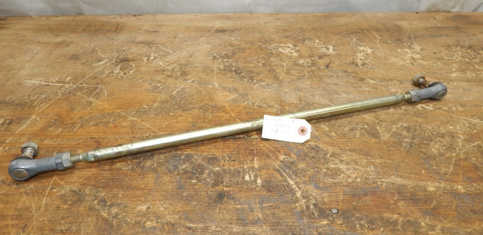 Cub Cadet 5252E Tractor Tie Rod Assembly 747-3421