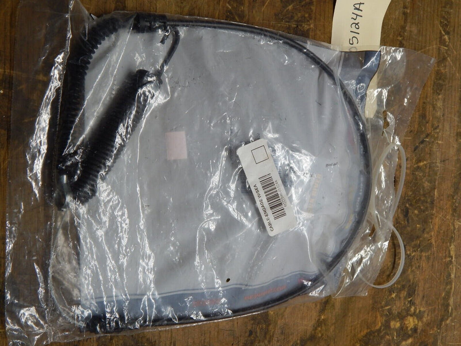 MTD PTO Cable M524860