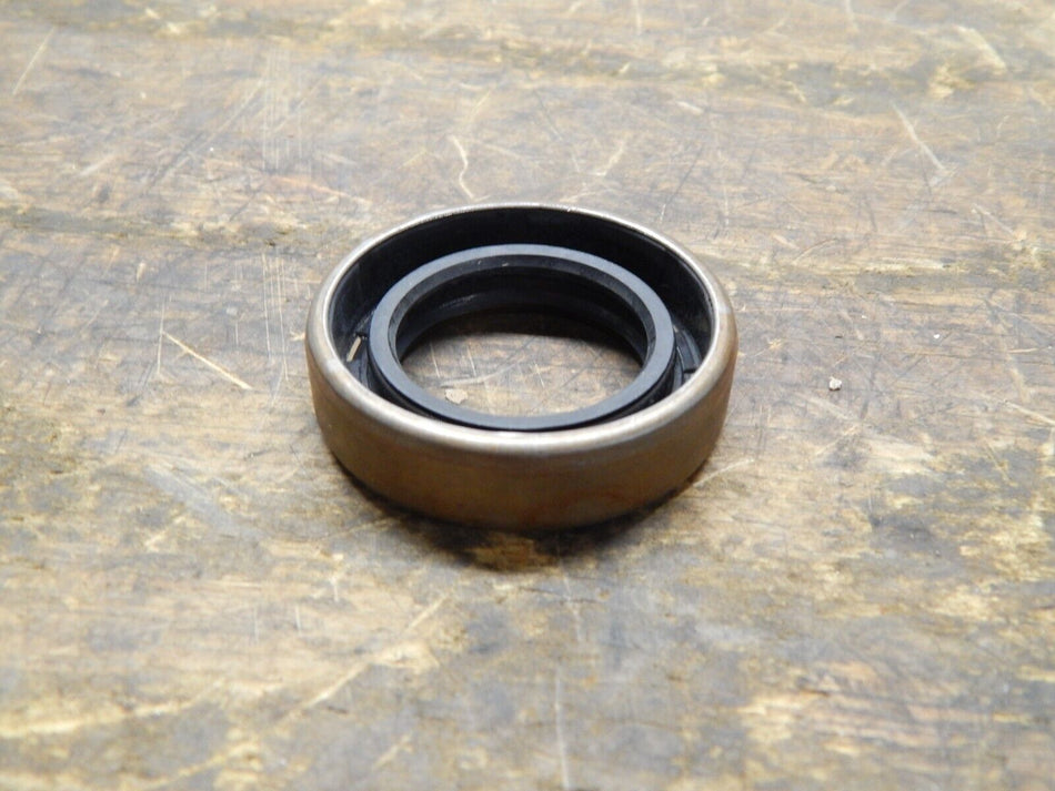 OEM MTD Tillershaft Oil Seal M828930