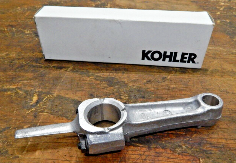 OEM Kohler Standard connecting Rod  41 067 10-S