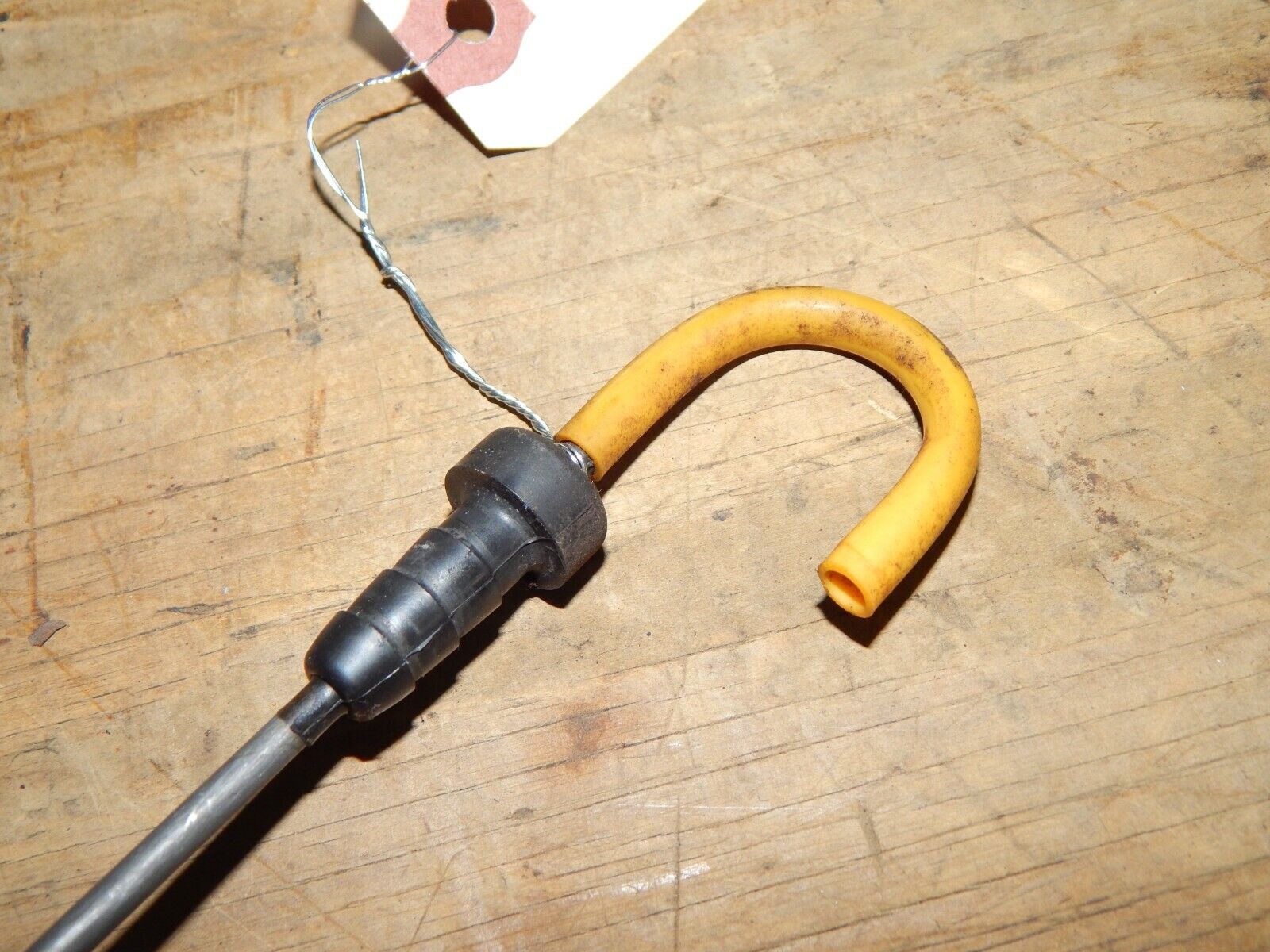 Spaccalegna Zanon SLE 10 Fisso - Foto 12