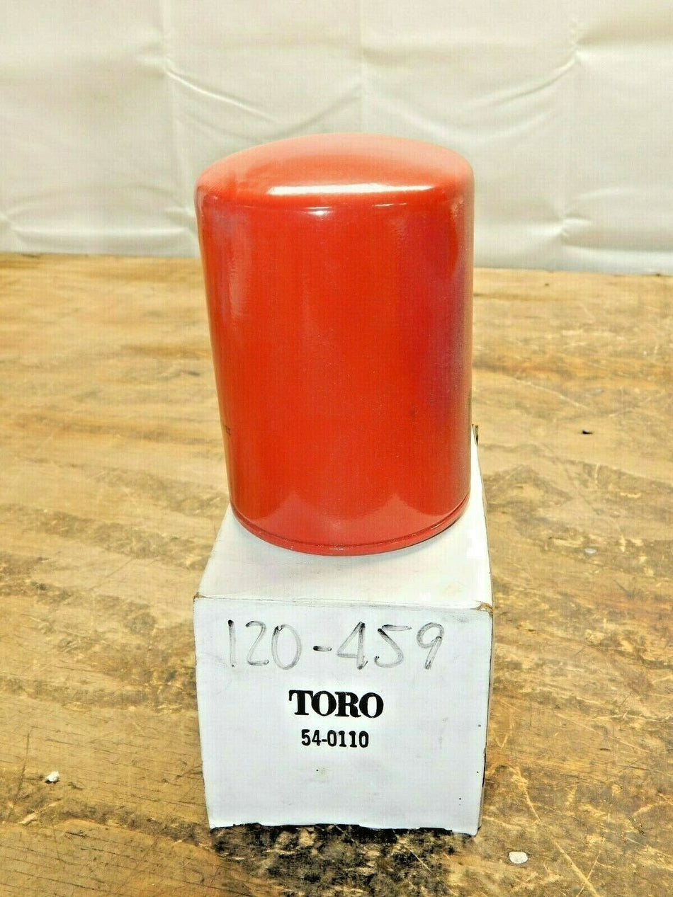 Toro Transmission Oil Filter 120-459