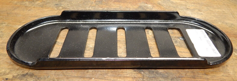 OEM MTD Slide Shoe 784-5038B