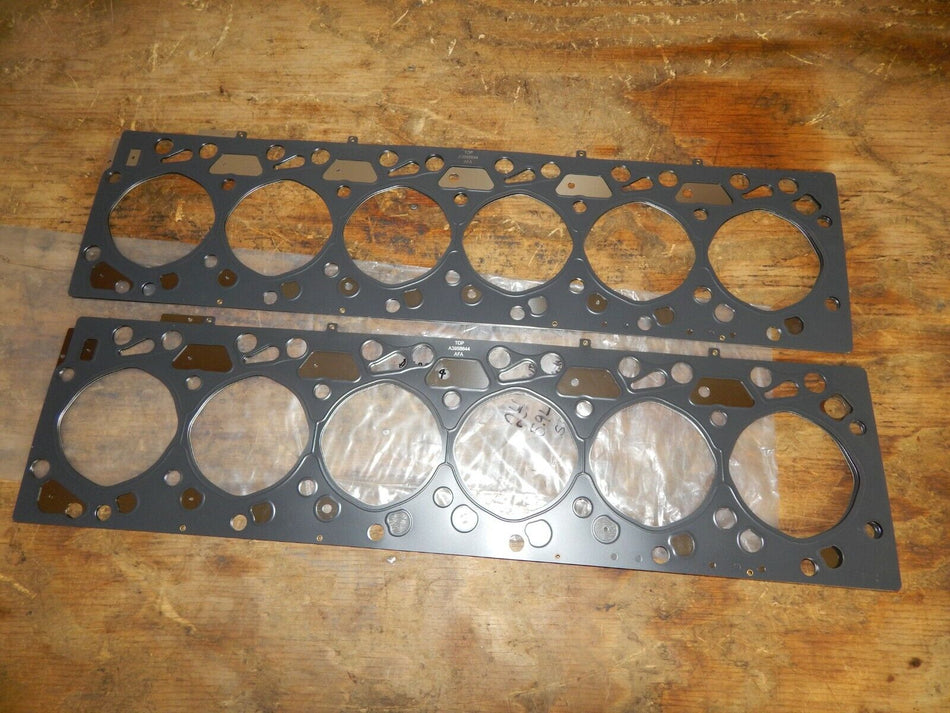 Cummins 24V - 5.9L STD Head Gasket (QTY 2)