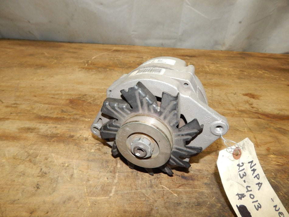 General Motors Alternator 213-4013