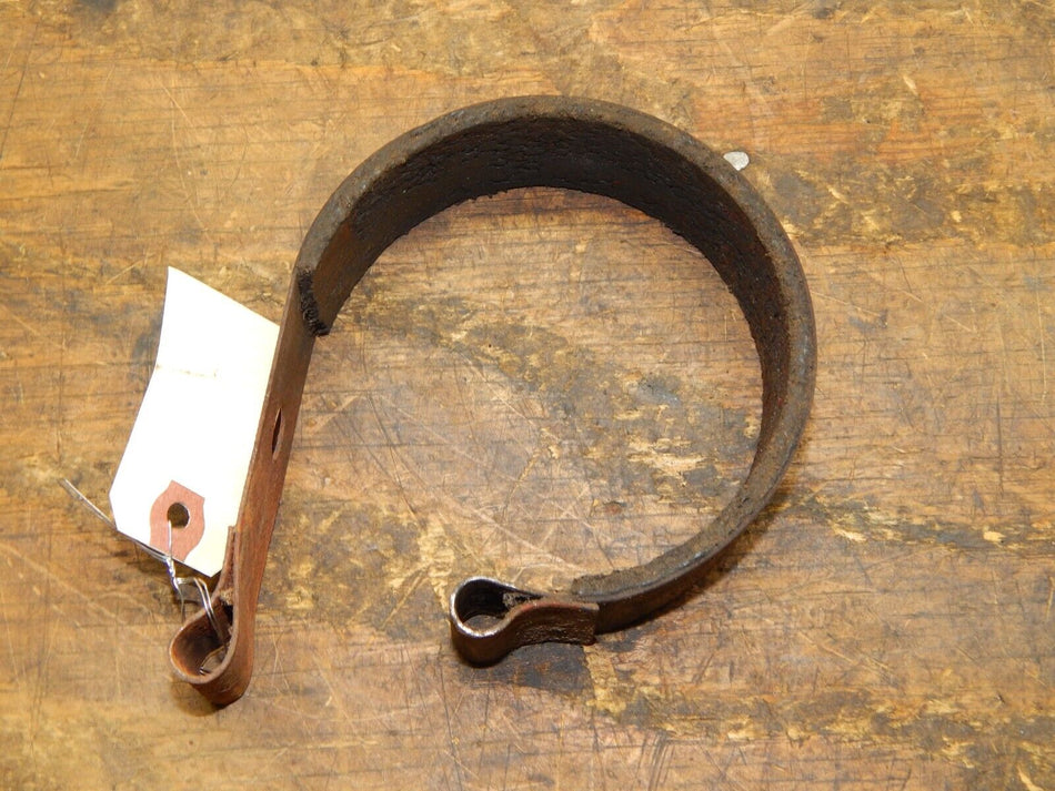 Wheel Horse 418-A Brake Band 109371