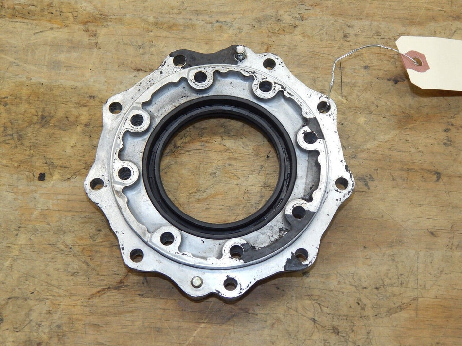 Kubota D950 (3 Cylinder) Diesel Engine-Crankshaft Rear Main Seal