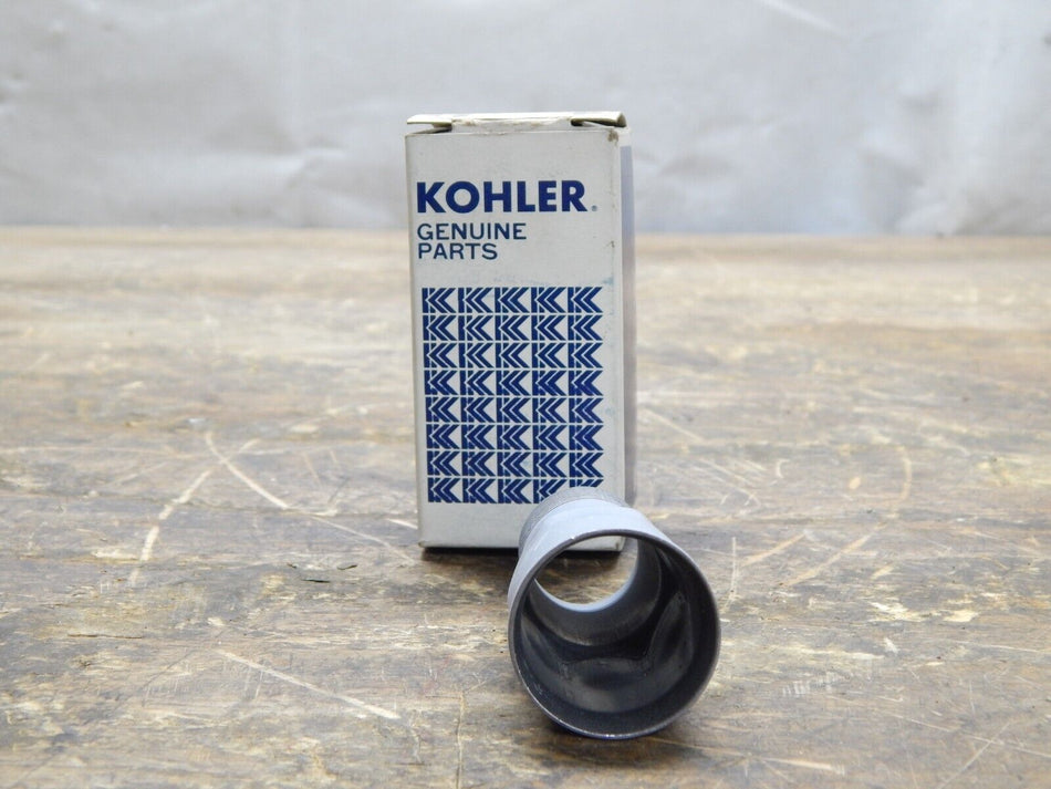 Kohler Tube 47 123 08