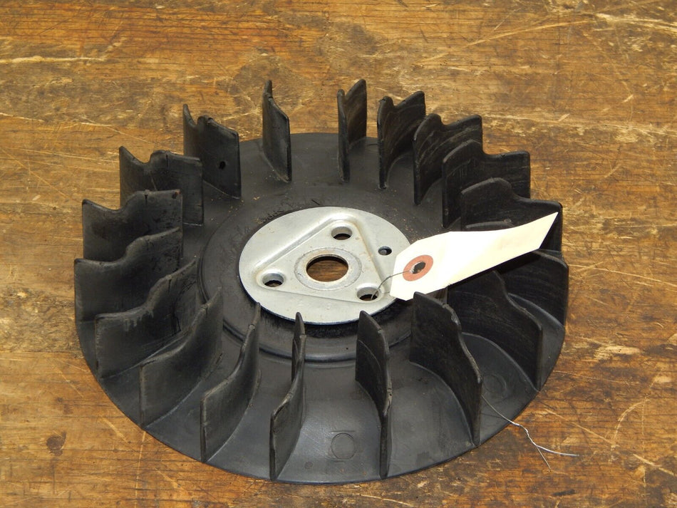 DR Power RV340 Flywheel Fan 19352-Z320310-0000