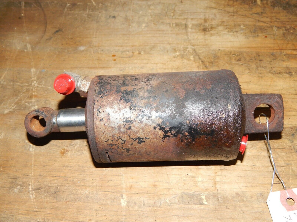 Cub Cadet 2072 Lift Cylinder 717-3005