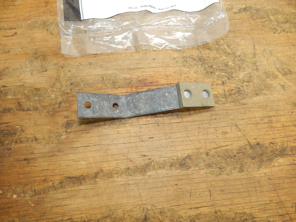 OEM MTD MTD  Blade Break Assembly 2.21 HIGH 961-0168D