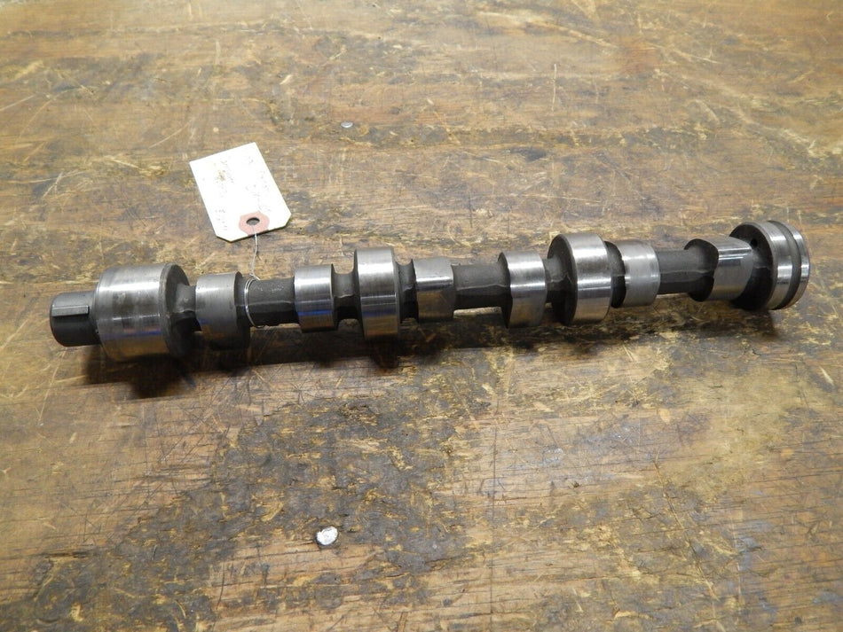 Briggs & Stratton Daihatsu DM950DT Camshaft 820936