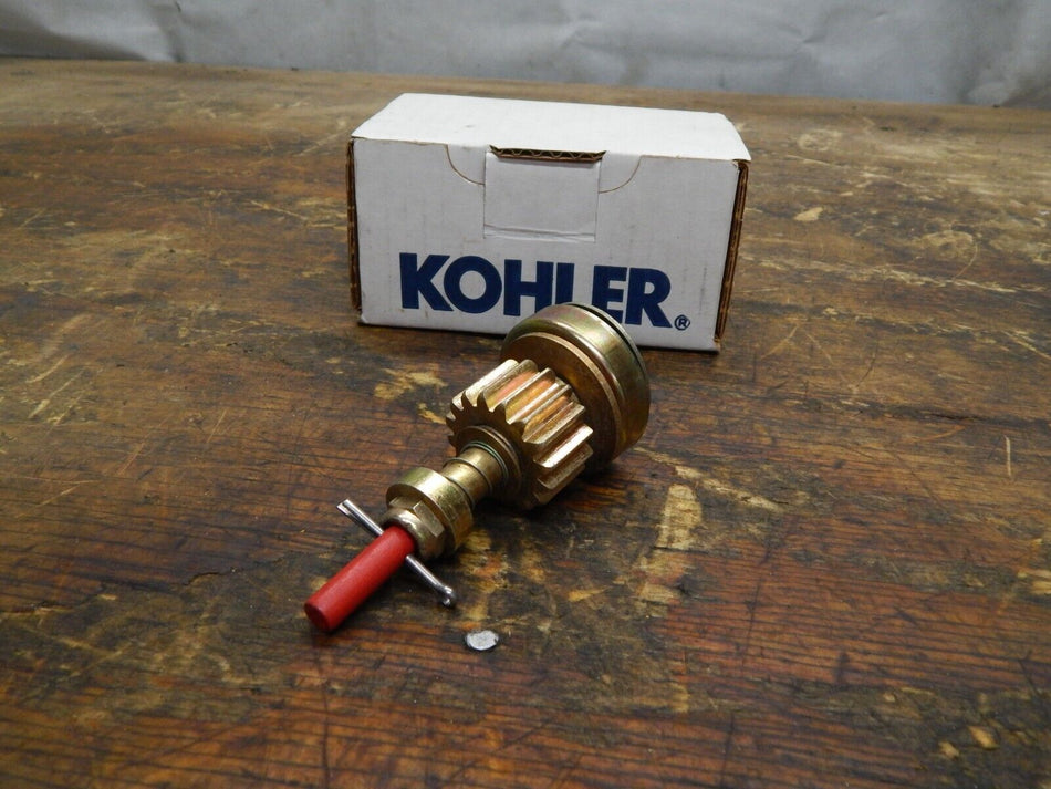 Kohler 236565-S Drive OEM