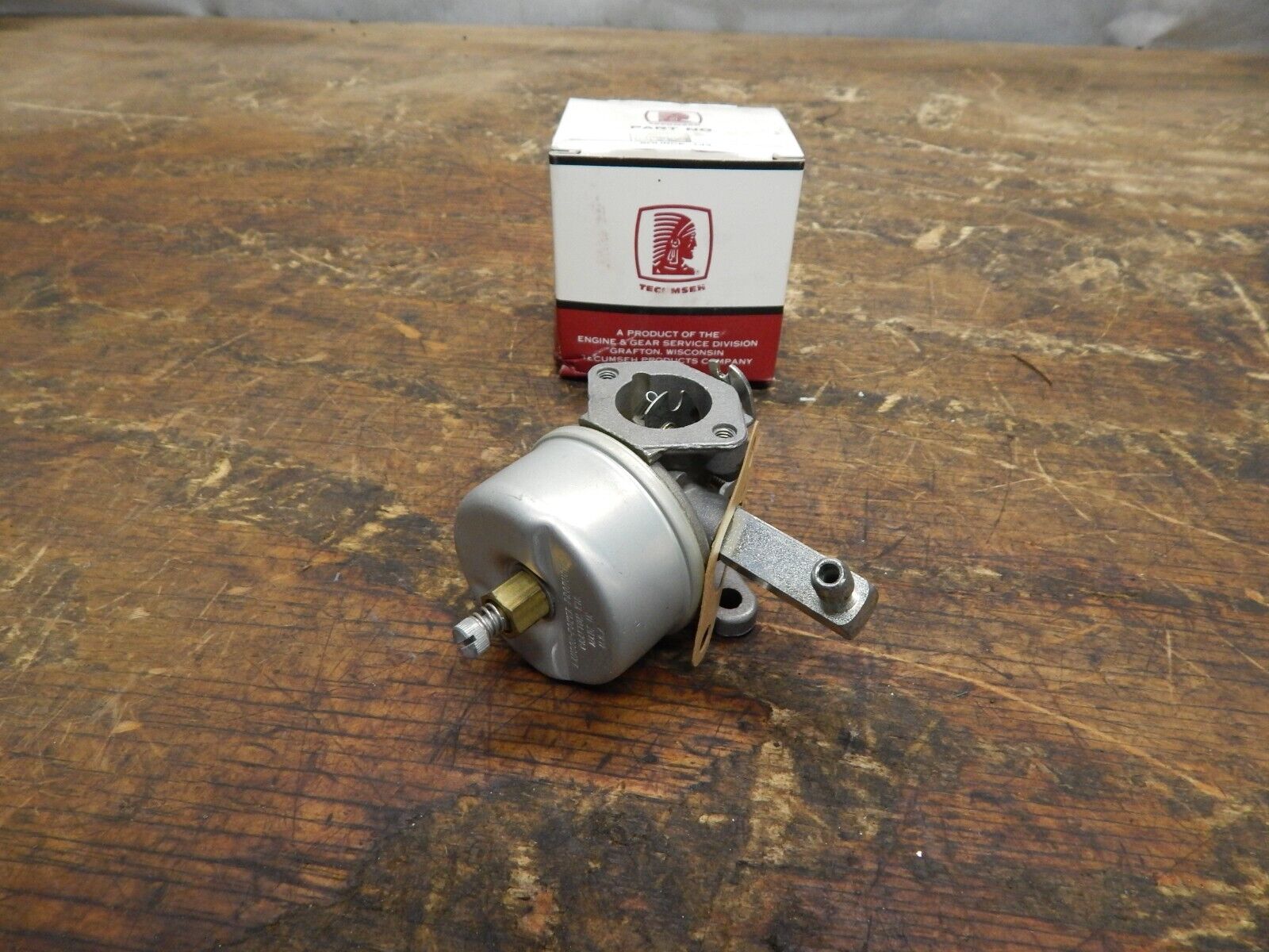 DADO 532150360 ORIGINALE HUSQVARNA