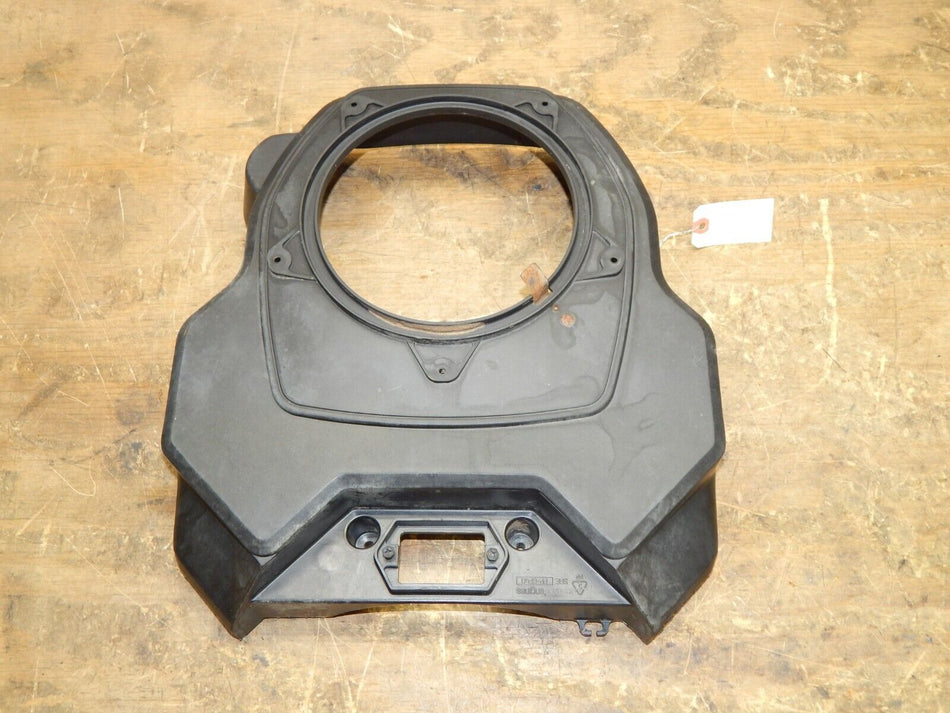 Kohler TH18-54511 Blower House 28-027-09