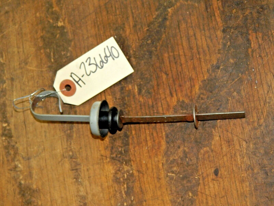 Kohler Parts A236640S DIPSTICK Engine KO-A236640S