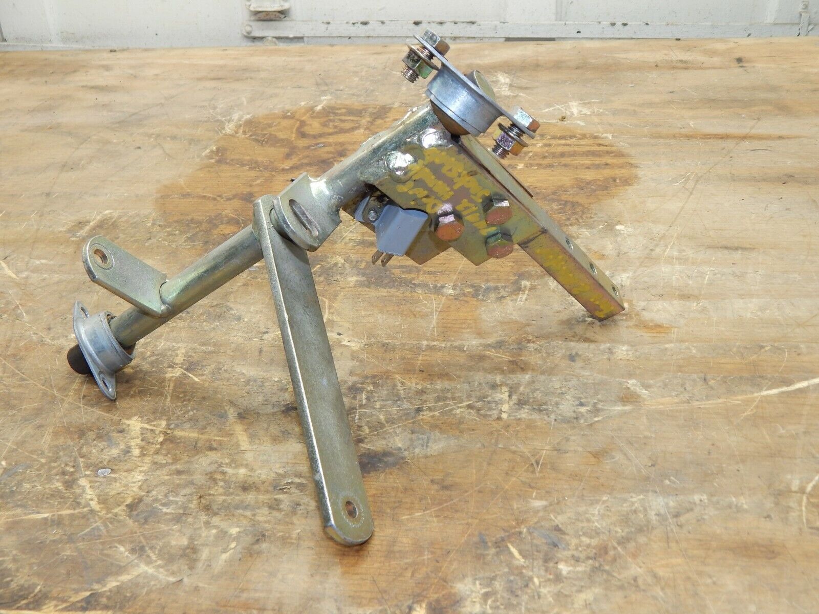 57_2f36d9ff-9a16-4eab-aa1f-