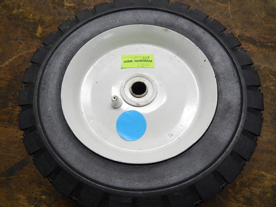 Toro Wheel Horse T-2 Drive Wheel 11-1389