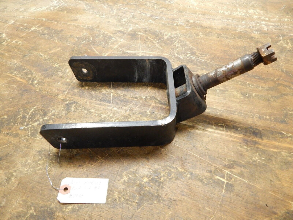 Ariens Front Fork #1 09296351