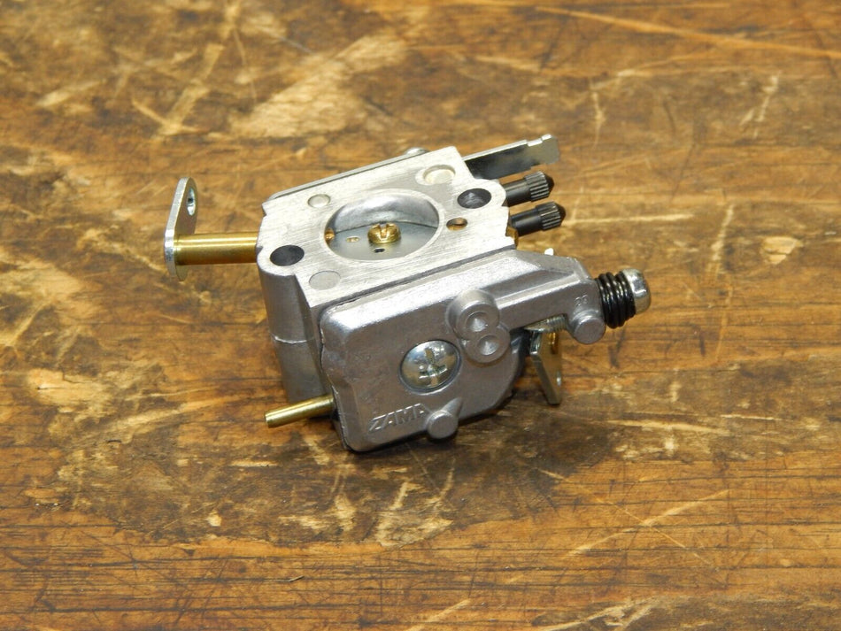 Genuine OEM WALBRO Carburetor WYJ-196-1