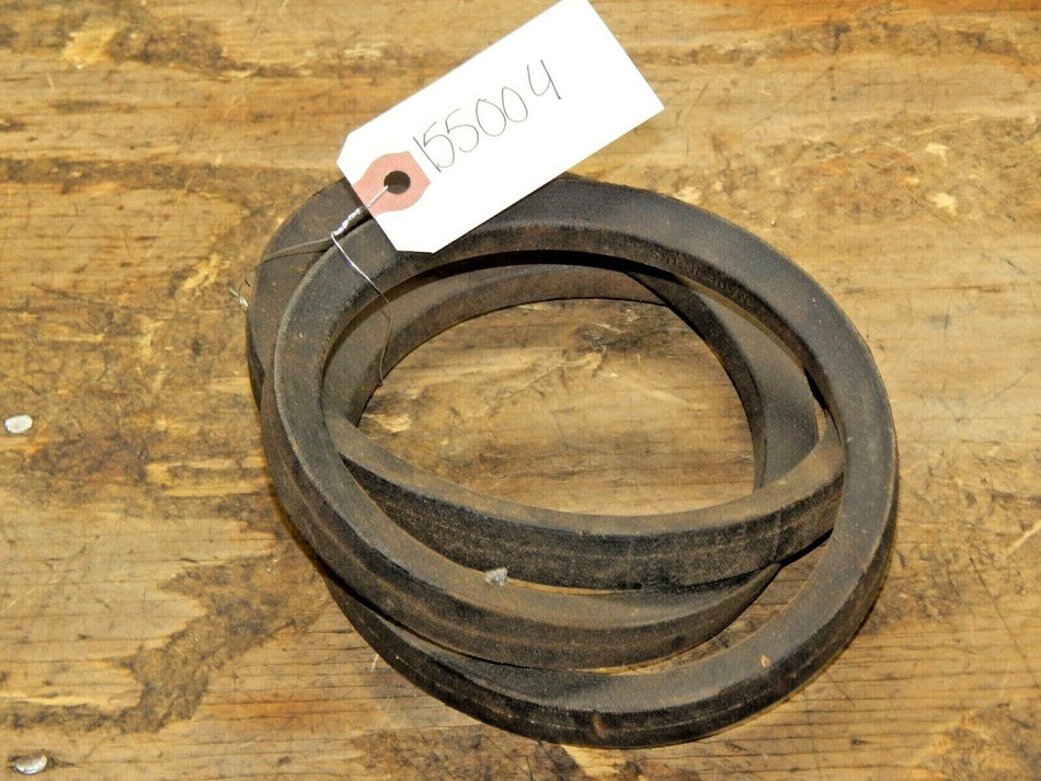 ALLIS-CHALMERS,SIMPLICITY Belt 155004