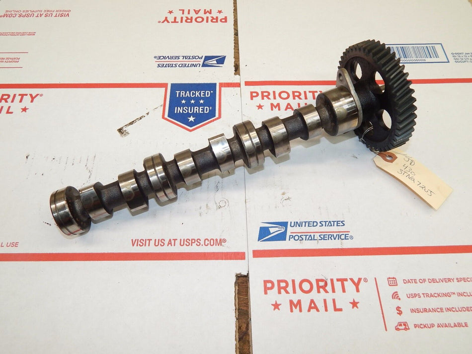 John Deere 430 Diesel Engine Camshaft AM101465