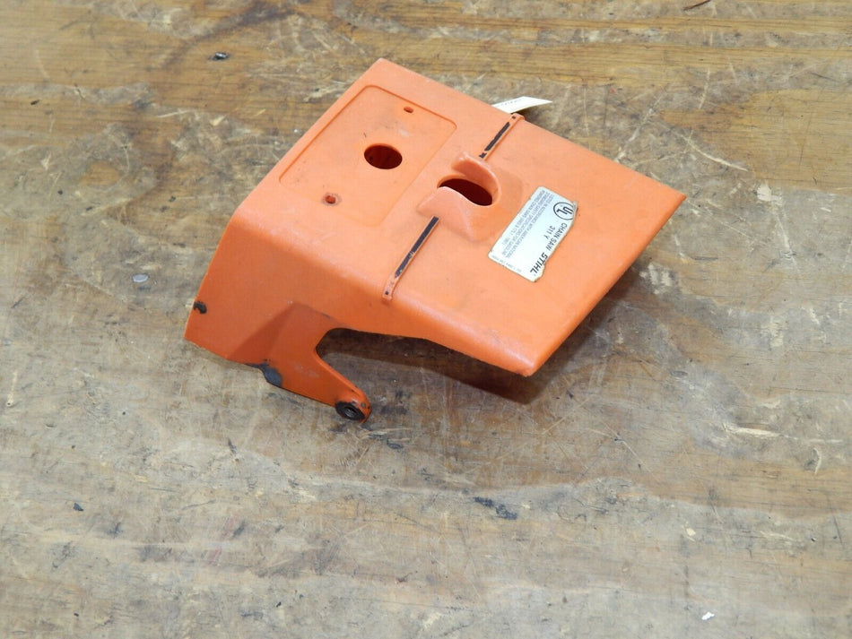 Stihl MS 440-Top Cover -USED
