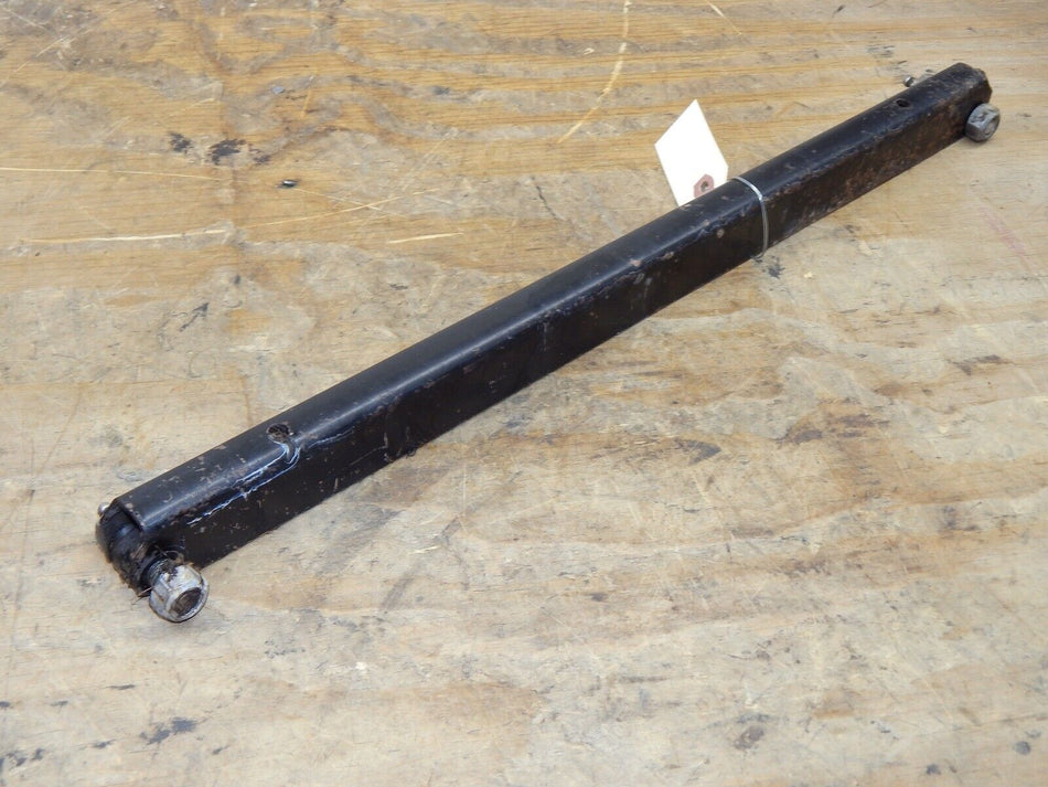 Ford LT8 Garden Tractor Steering Arm