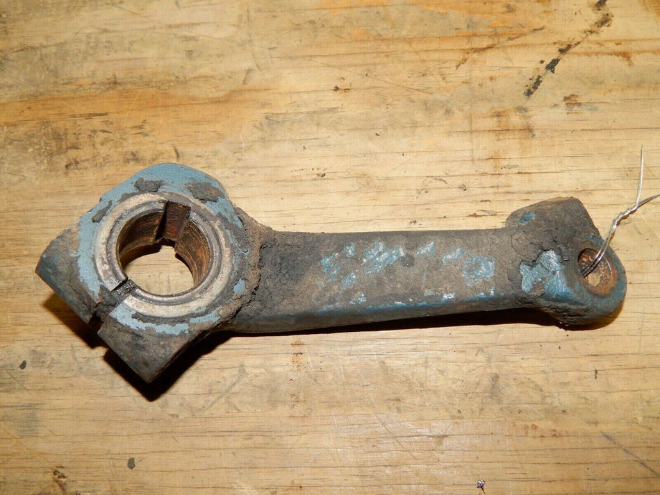 Kubota L185 Right Shaft Knuckle 34150-11220