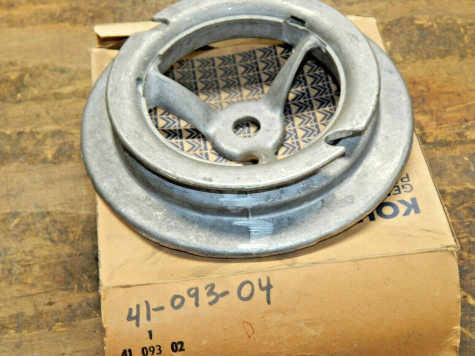 Kohler Pulley 41-093-04