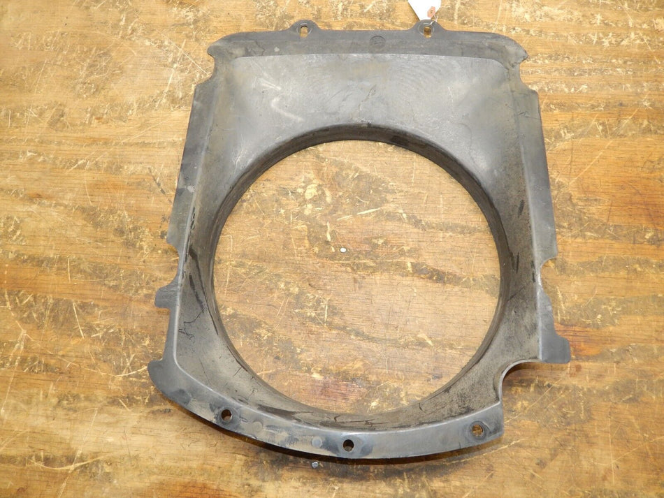 Cub Cadet 5254 Garden Tractor Fan Shroud 931-3364 731-3364