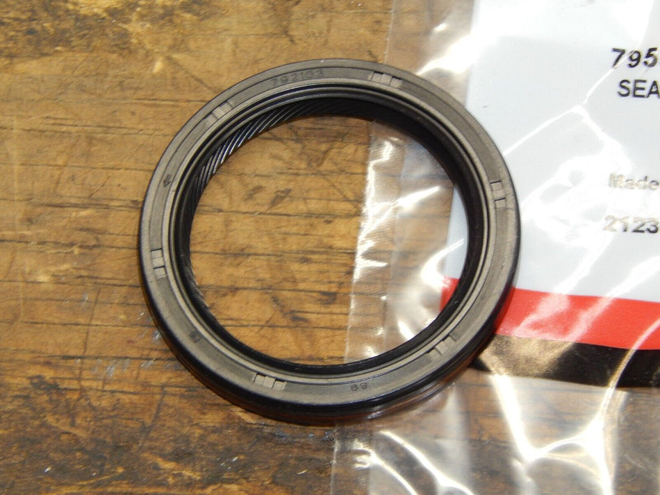 Genuine OEM Briggs & Stratton 795387 Oil Seal QTY.1