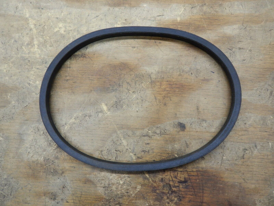 Honda OEM Drive Belt #22431-723-751 QTY.1-NEW