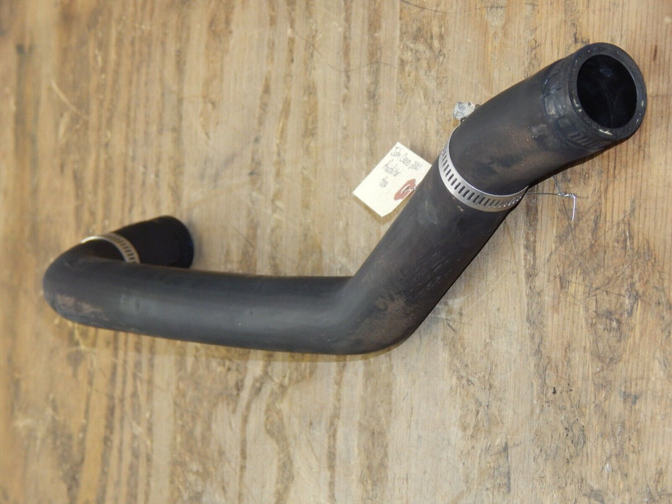 John Deere 2500 Greens Mower- Radiator Hose MT3538