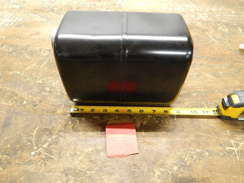 Homelite Fuel Tank 54618-1