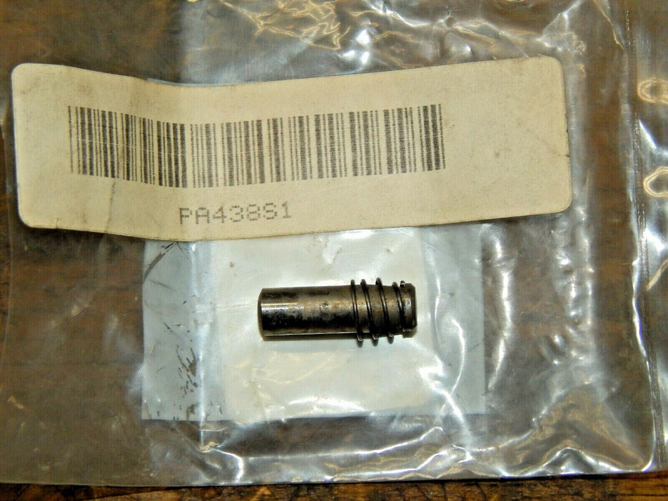 WIS-CON Pin Assy. PA438S1 S214