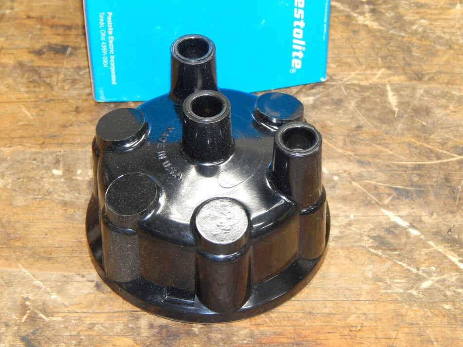 OEM Prestolite 3-152  Distributor Cap IBK-1007D