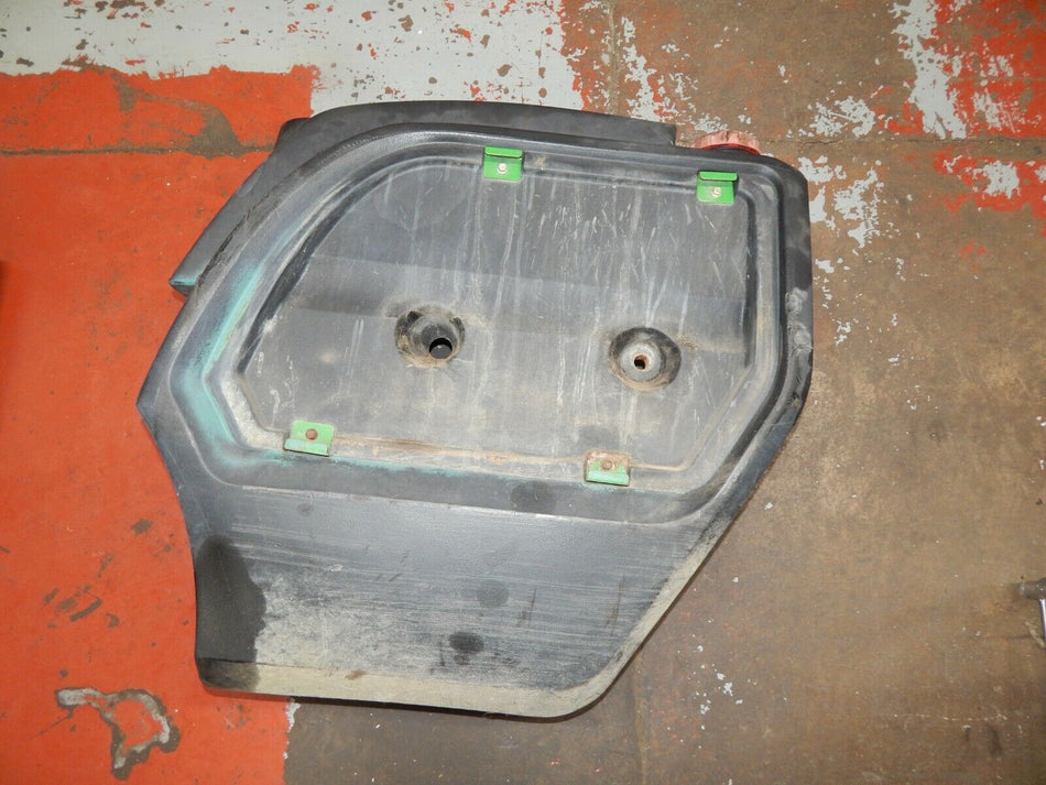 John Deere 1445 Diesel Fuel Tank TCA14765