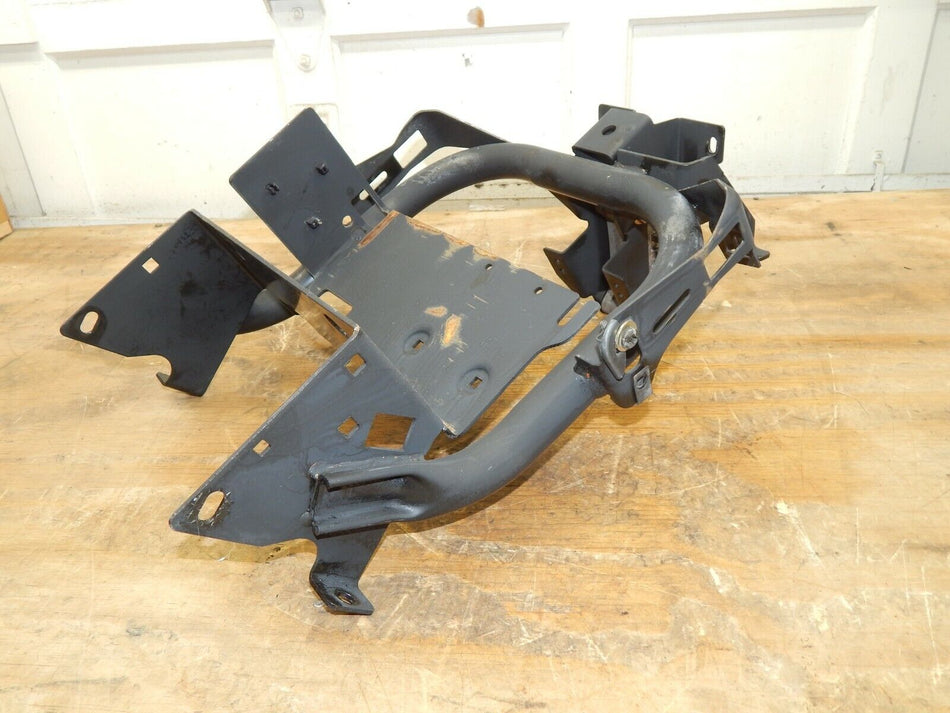 John Deere 335 Garden Tractor-Dash Mount-USED