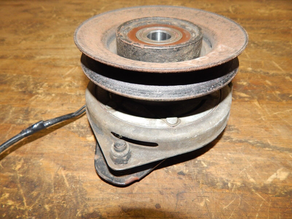 John Deere Cub Cadet Electric Clutch Ogura GTI-JD08