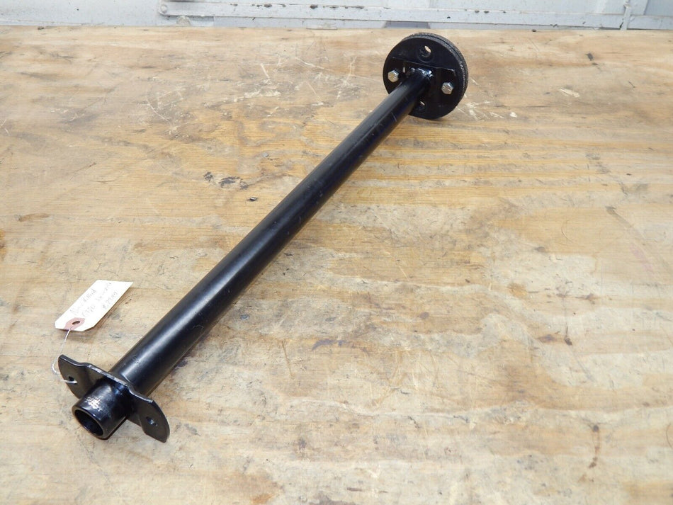 New Holland GT20 Garden Tractor Driveshaft