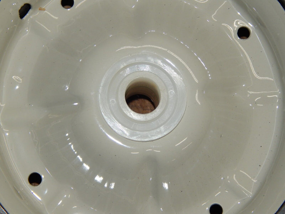 OEM The Martin Wheel CO. Tires SET OF THREE 875-OF-MTD