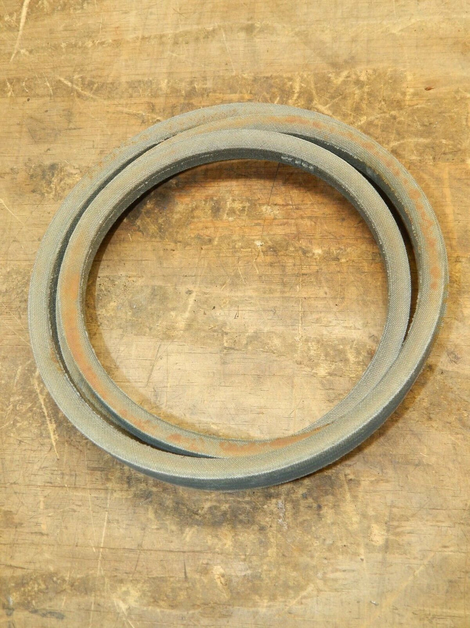 Huskee Belt 5/8 x 69" 4461698