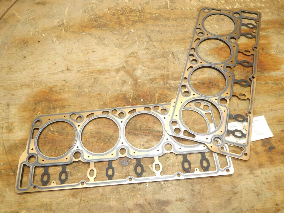 Ford 6.0L 20mm Turbo Diesel Stock Head Gasket (QTY 2)