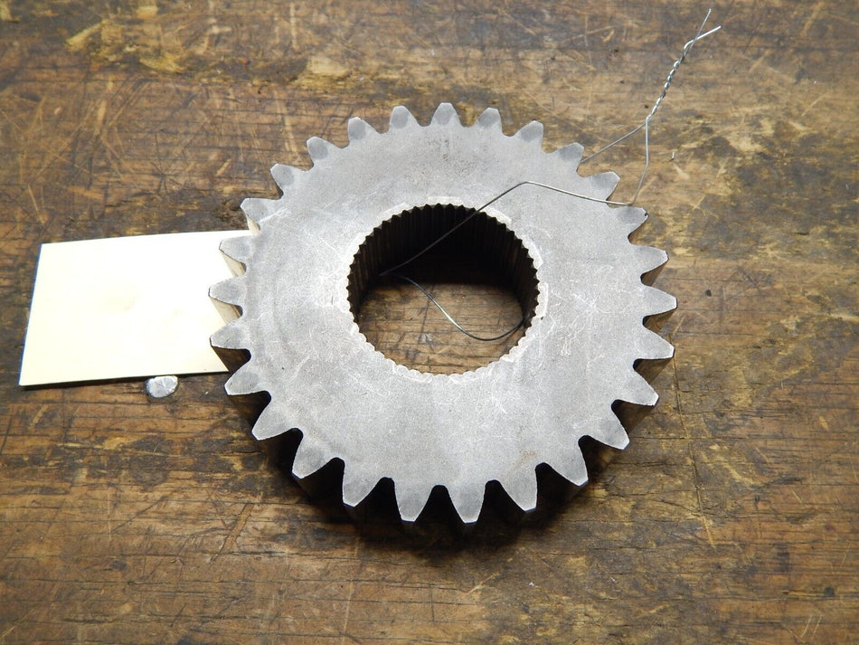 Cub Cadet 5234D Spur Gear 27T 917-3537 717-3537