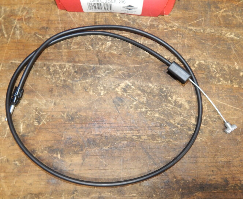 Briggs & Stratton Engagement Cable 7035808YP